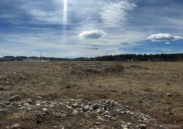 2nd image of Stone Creek, Fairplay, CO 80440 | MLS# 1880013