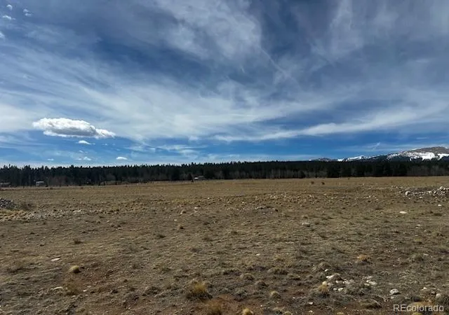 3rd image of Stone Creek, Fairplay, CO 80440 | MLS# 1880013