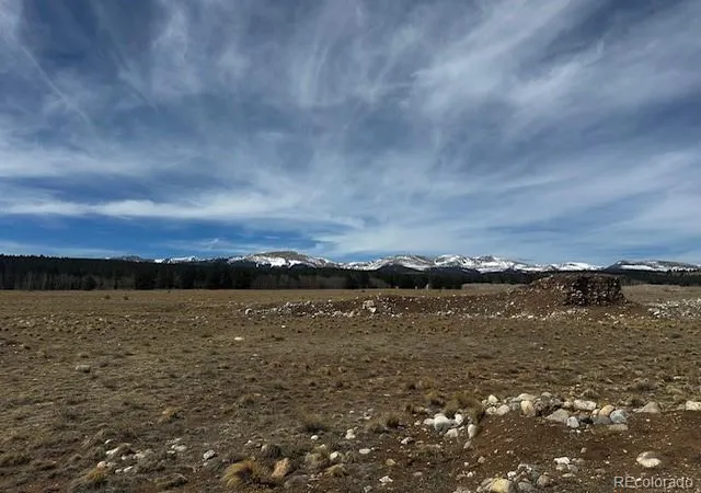 4th image of Stone Creek, Fairplay, CO 80440 | MLS# 1880013