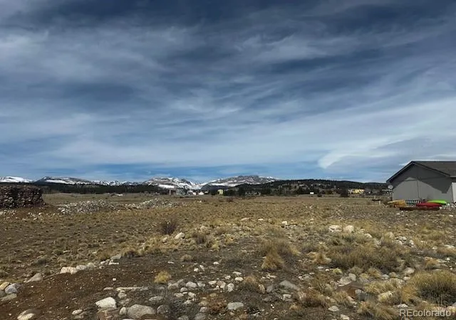 5th image of Stone Creek, Fairplay, CO 80440 | MLS# 1880013