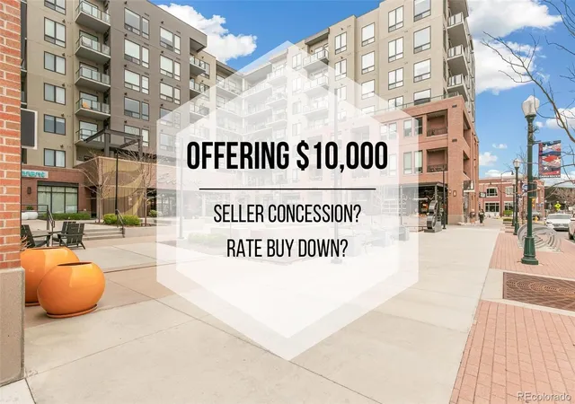 44th image of 20 Wilcox St #519, Castle Rock, CO 80104 | MLS# 7980683