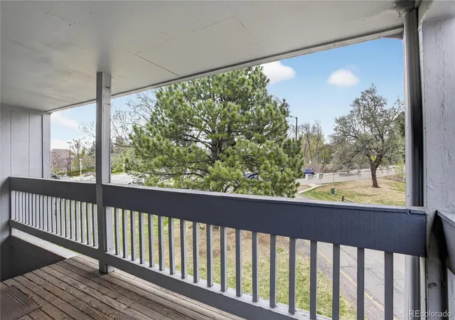 4th image of 1189 Monroe #D, Boulder, CO 80303 | MLS# 1996156