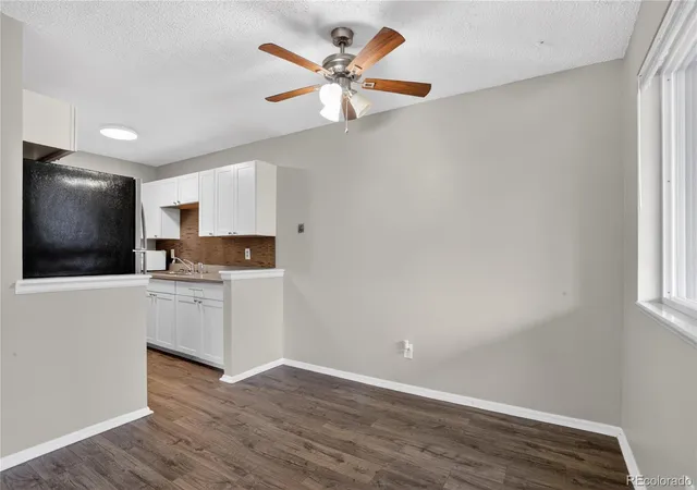 5th image of 1189 Monroe #D, Boulder, CO 80303 | MLS# 1996156