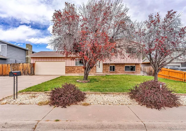 Homes for sale in Pueblo, CO | 58 Briarwood Cir, Pueblo, CO 81005 | MLS# 4506588