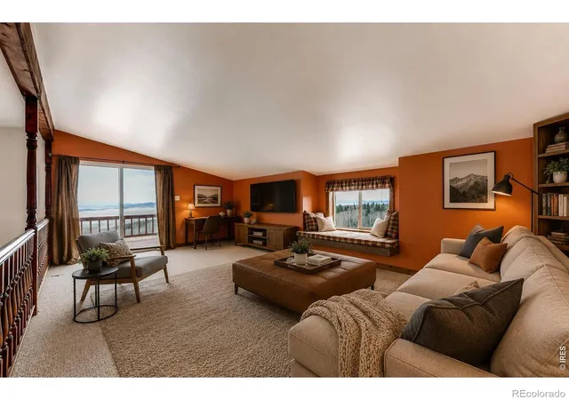 Photo 2 of Single family home for sale at 146 Selkirk Ln, Jefferson, CO 80456 | MLS# IR1055914 | Listing updated on 2026-07-22