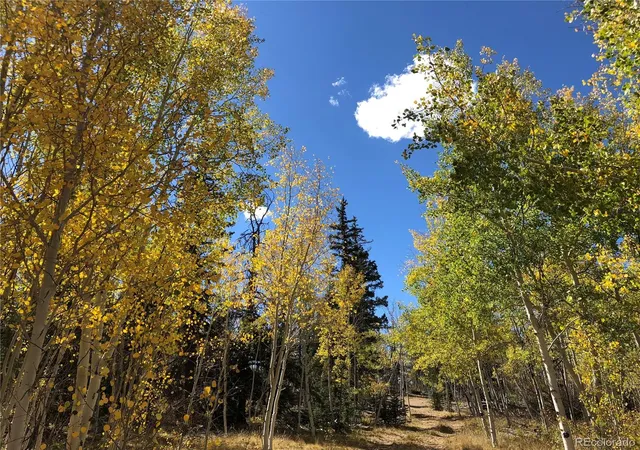 Photo 2 of Land for sale at 683 Latigo Loop, Hartsel, CO 80449 | MLS# 9438881 | Listing updated on 2026-08-27