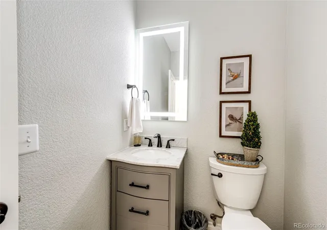 49th image of 1728 Hooker St, Denver, CO 80204 | MLS# 9222096