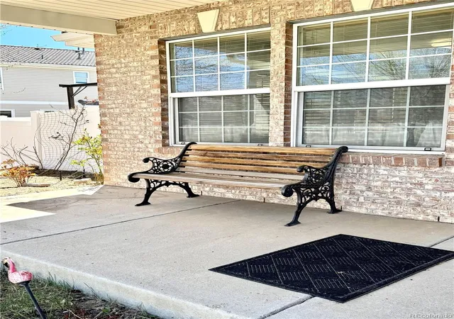 2nd image of 5553 Jebel Ct, Denver, CO 80249 | MLS# 7580066