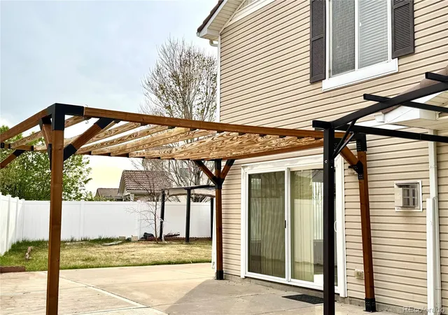 30th image of 5553 Jebel Ct, Denver, CO 80249 | MLS# 7580066
