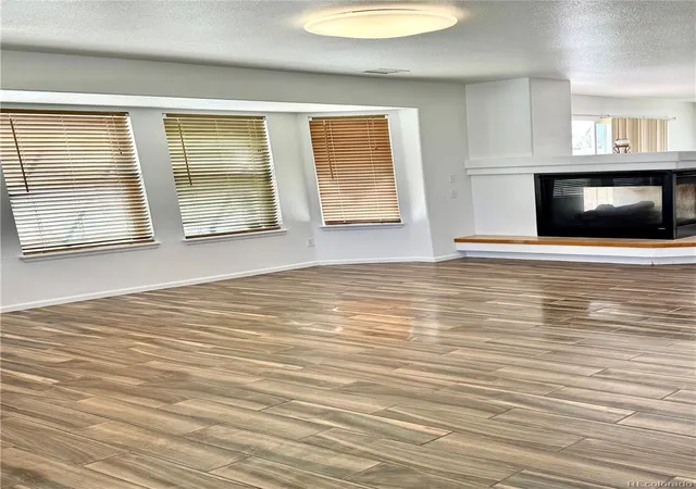 3rd image of 5553 Jebel Ct, Denver, CO 80249 | MLS# 7580066