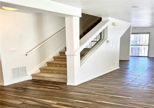 5th image of 5553 Jebel Ct, Denver, CO 80249 | MLS# 7580066