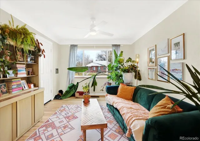 5th image of 770 S Decatur St, Denver, CO 80219 | MLS# 2740892
