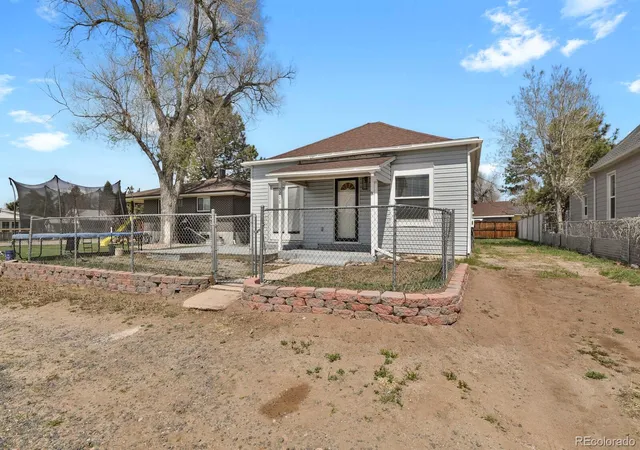 Homes for sale in Sedalia, CO | 5218 Plum Ave, Sedalia, CO 80135 | MLS# 9927096