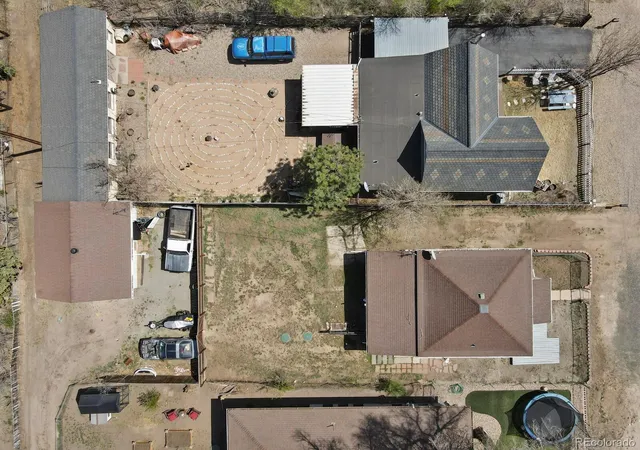 Homes for sale in Sedalia, CO | 5218 Plum Ave, Sedalia, CO 80135 | MLS# 9927096
