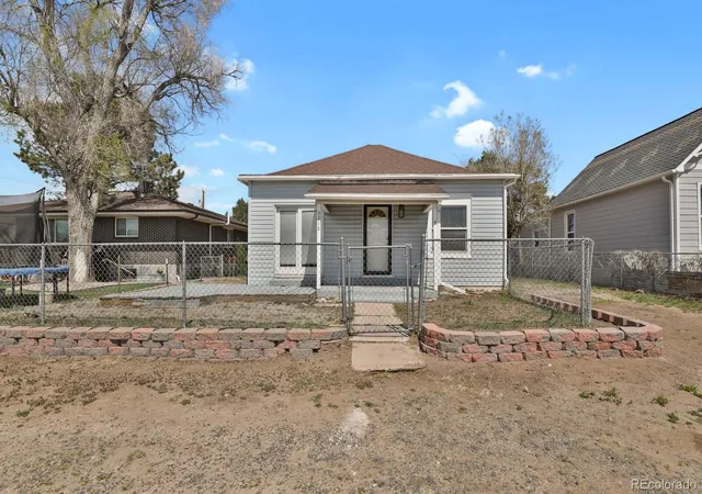 Homes for sale in Sedalia, CO | 5218 Plum Ave, Sedalia, CO 80135 | MLS# 9927096