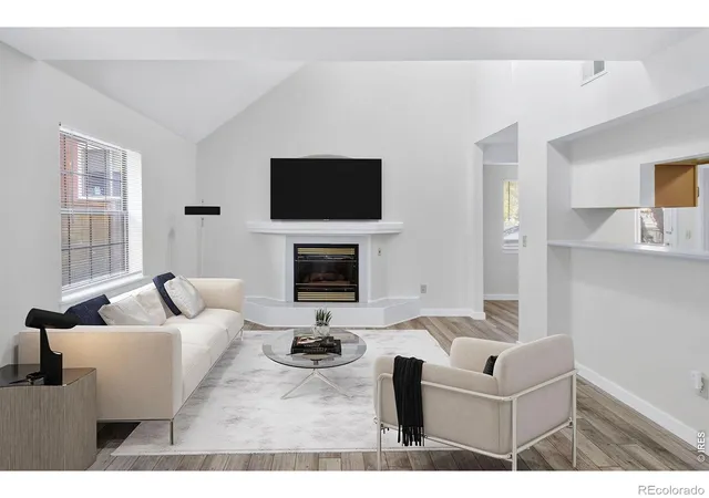1st image of 2317 Walnut St, Boulder, CO 80302 | MLS# IR1055942