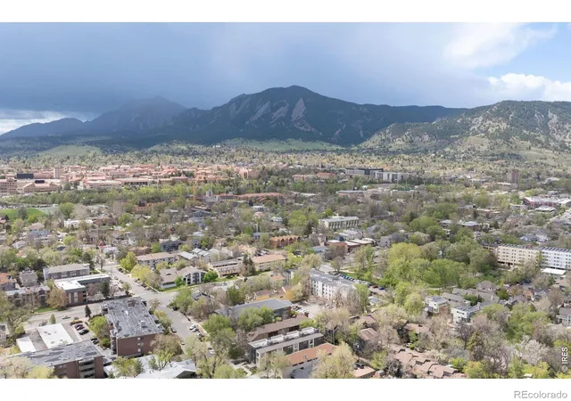 34th image of 2317 Walnut St, Boulder, CO 80302 | MLS# IR1055942