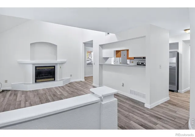 4th image of 2317 Walnut St, Boulder, CO 80302 | MLS# IR1055942