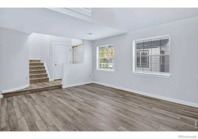 5th image of 2317 Walnut St, Boulder, CO 80302 | MLS# IR1055942