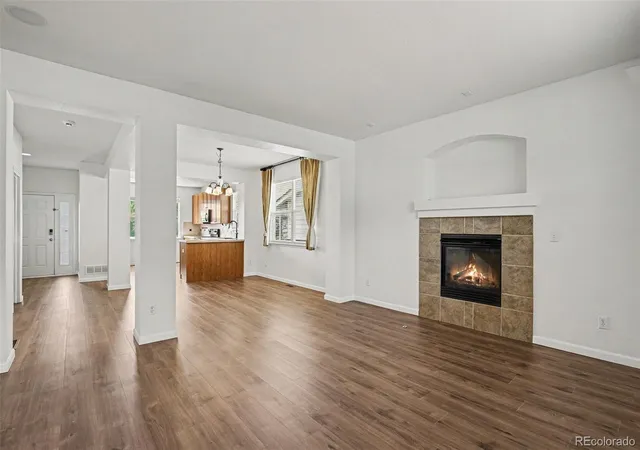 Photo 2 of Sale Pending at 23502 E Alabama Dr, Aurora, CO 80018 | MLS# 5809750 | Listing updated on 2026-10-07