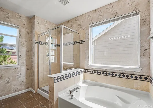 Photo 4 of Sale Pending at 23502 E Alabama Dr, Aurora, CO 80018 | MLS# 5809750 | Listing updated on 2026-10-07