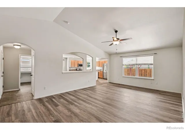 1st image of 7347 Atlantis St, Wellington, CO 80549 | MLS# IR1055947