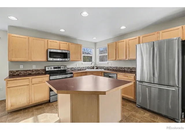 Homes for sale in Wellington, CO | 7347 Atlantis St, Wellington, CO 80549 | MLS# IR1055947