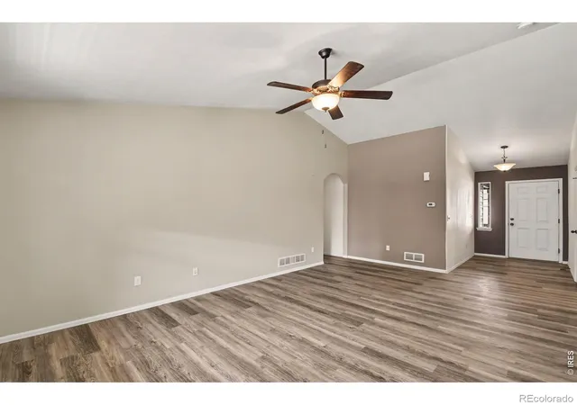3rd image of 7347 Atlantis St, Wellington, CO 80549 | MLS# IR1055947