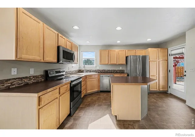 Homes for sale in Wellington, CO | 7347 Atlantis St, Wellington, CO 80549 | MLS# IR1055947