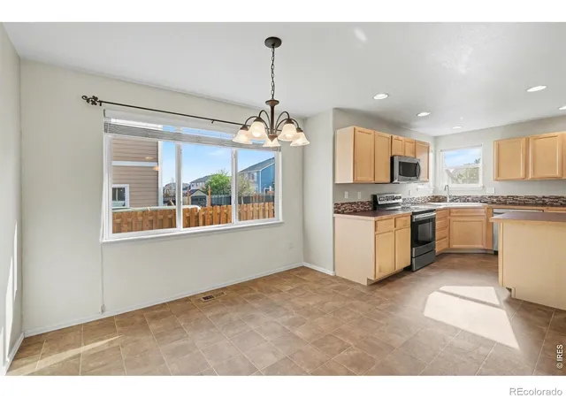 Homes for sale in Wellington, CO | 7347 Atlantis St, Wellington, CO 80549 | MLS# IR1055947