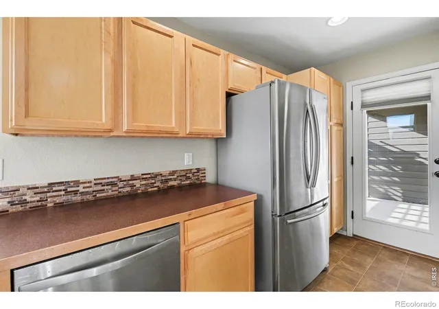 Homes for sale in Wellington, CO | 7347 Atlantis St, Wellington, CO 80549 | MLS# IR1055947