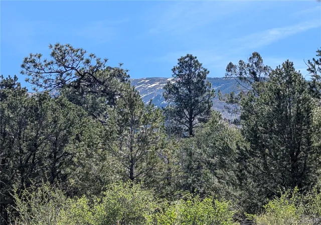 Photo 1 of Sale Pending at 200 Ml Run Rd, Mosca, CO 81146 | MLS# 1672089 | Listing updated on 2026-10-14