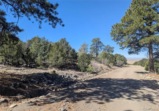 Photo 4 of Sale Pending at 200 Ml Run Rd, Mosca, CO 81146 | MLS# 1672089 | Listing updated on 2026-10-14