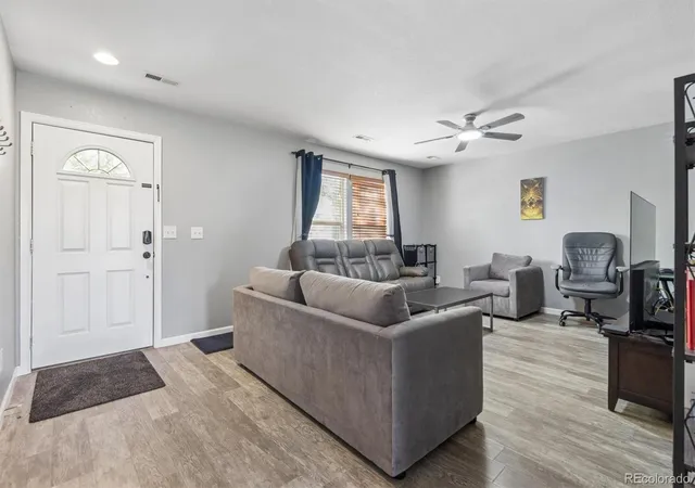 Photo 2 of Single family home for sale at 4641 S Tabor Way, Morrison, CO 80465 | MLS# 8543048 | Listing updated on 2026-10-09