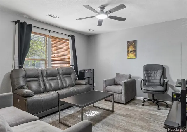 Photo 3 of Single family home for sale at 4641 S Tabor Way, Morrison, CO 80465 | MLS# 8543048 | Listing updated on 2026-10-09