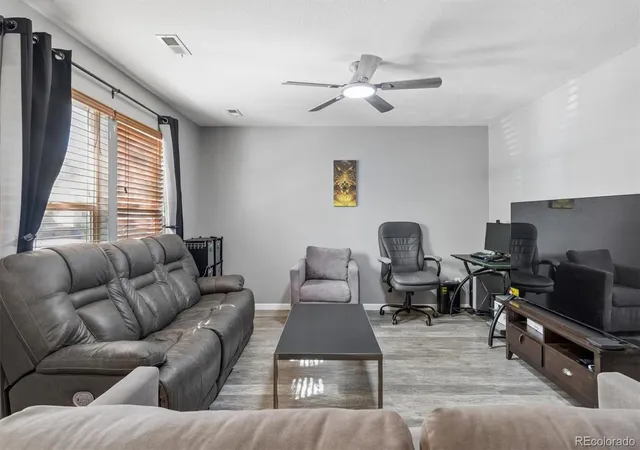 Photo 3 of Single family home for sale at 4641 S Tabor Way, Morrison, CO 80465 | MLS# 8543048 | Listing updated on 2026-10-09