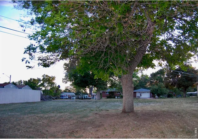 Homes for sale in Greeley, CO | 2652 17th Ave, Greeley, CO 80631 | MLS# IR1055949