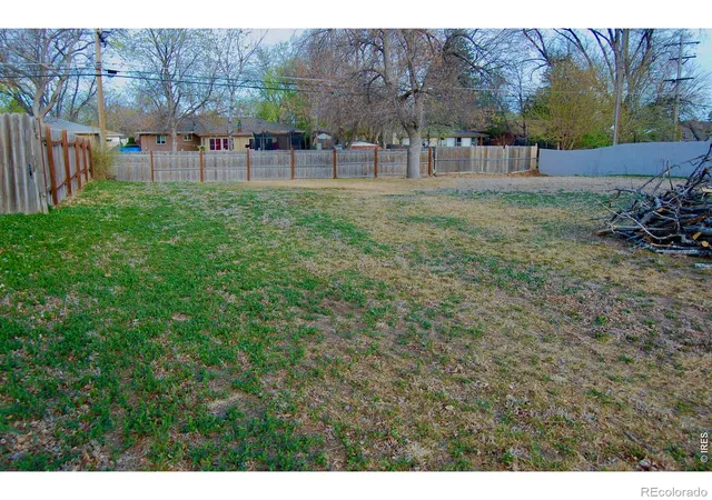 Homes for sale in Greeley, CO | 2652 17th Ave, Greeley, CO 80631 | MLS# IR1055949