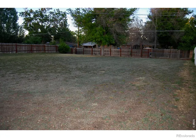 Homes for sale in Greeley, CO | 2652 17th Ave, Greeley, CO 80631 | MLS# IR1055949
