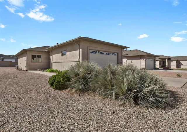 1st image of 470 S Soaring Eagle Dr, Pueblo, CO 81007 | MLS# 7252189