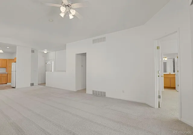 4th image of 470 S Soaring Eagle Dr, Pueblo, CO 81007 | MLS# 7252189