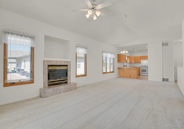 5th image of 470 S Soaring Eagle Dr, Pueblo, CO 81007 | MLS# 7252189