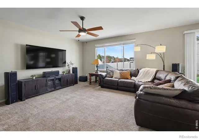 4th image of 1542 Woodcock St, Berthoud, CO 80513 | MLS# IR1055955