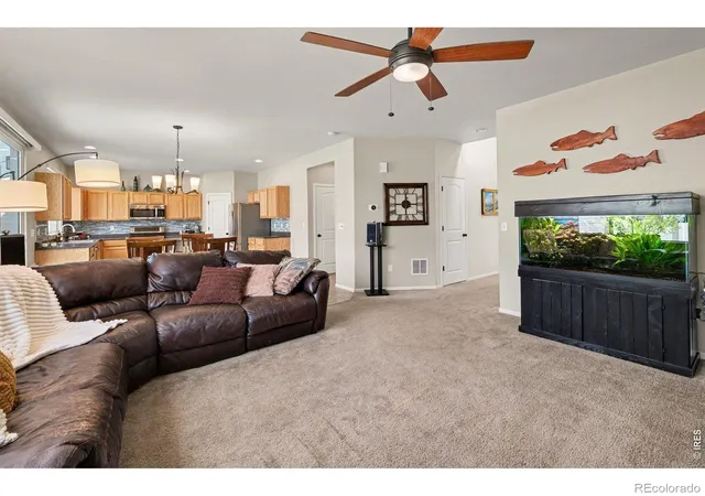 5th image of 1542 Woodcock St, Berthoud, CO 80513 | MLS# IR1055955