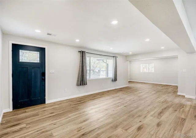 Homes for sale in Fort Collins, CO | 321 W Mulberry St, Fort Collins, CO 80521 | MLS# 5948889