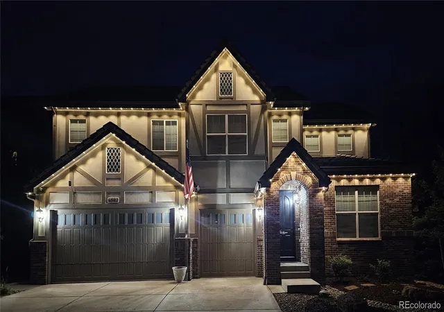 3rd image of 6522 Lynch Ln, Castle Rock, CO 80108 | MLS# 4413234