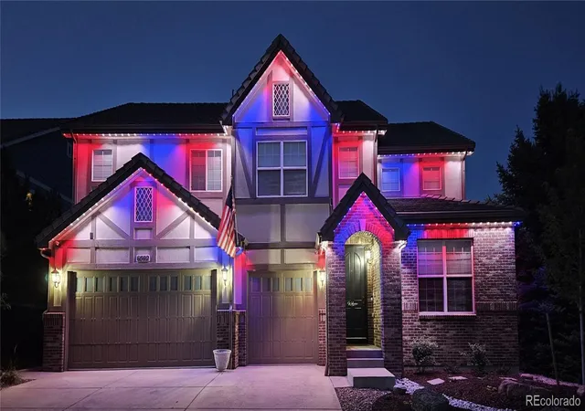 43rd image of 6522 Lynch Ln, Castle Rock, CO 80108 | MLS# 4413234