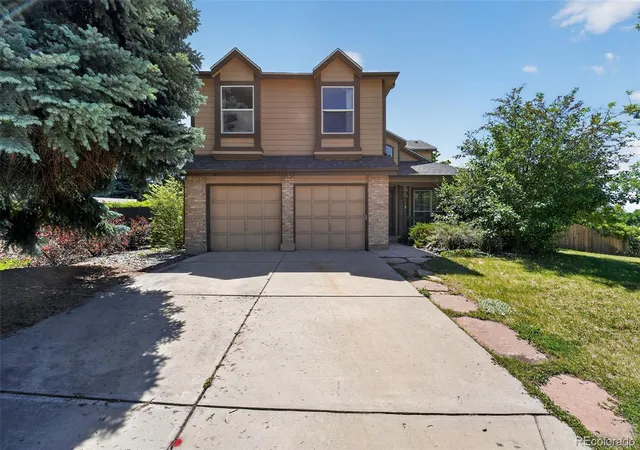 1st image of 10018 King St, Westminster, CO 80031 | MLS# 2278413