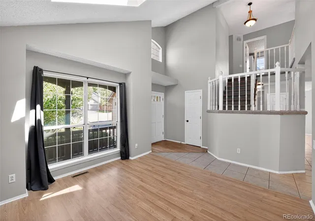 3rd image of 10018 King St, Westminster, CO 80031 | MLS# 2278413