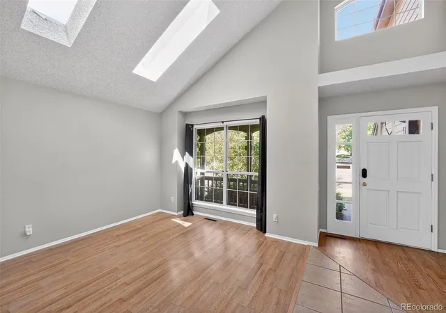4th image of 10018 King St, Westminster, CO 80031 | MLS# 2278413